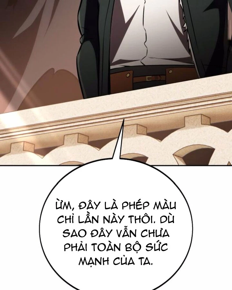 Tôi Đã Giết Tuyển Thủ Học Viện Chapter 71 - 75