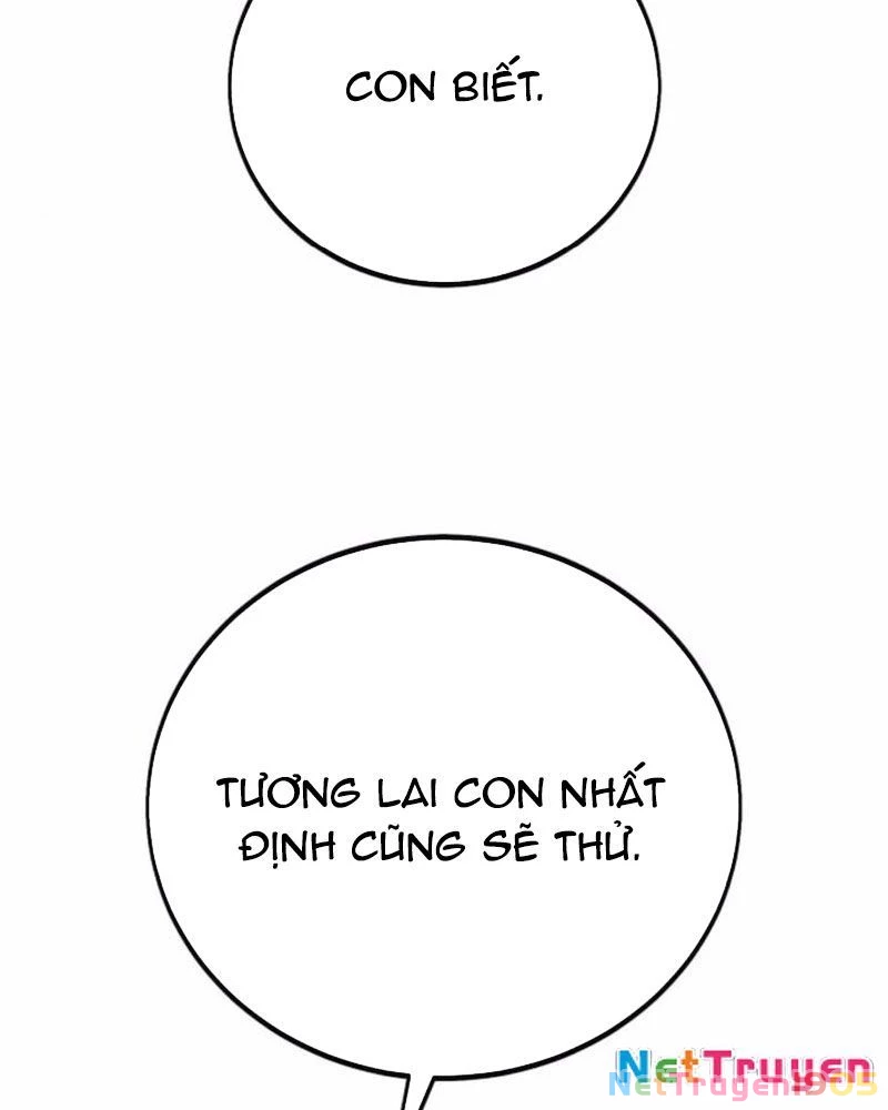 Tôi Đã Giết Tuyển Thủ Học Viện Chapter 71 - 86