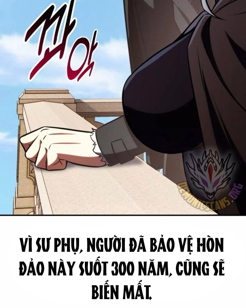 Tôi Đã Giết Tuyển Thủ Học Viện Chapter 71 - 88