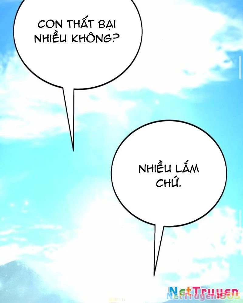 Tôi Đã Giết Tuyển Thủ Học Viện Chapter 71 - 91
