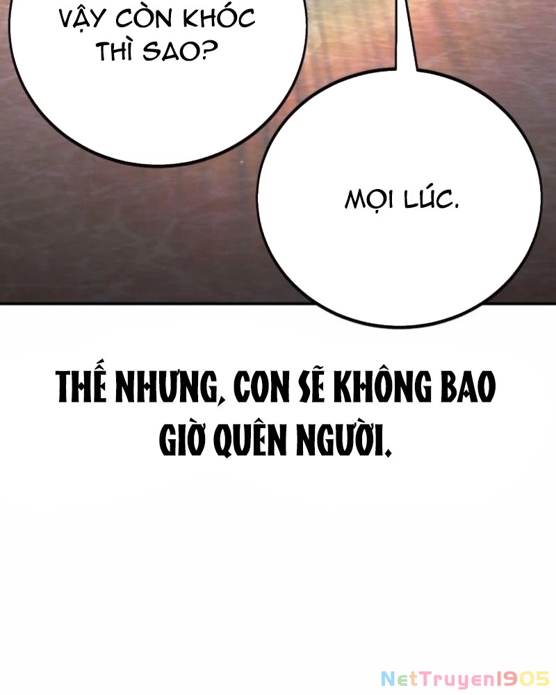 Tôi Đã Giết Tuyển Thủ Học Viện Chapter 71 - 93