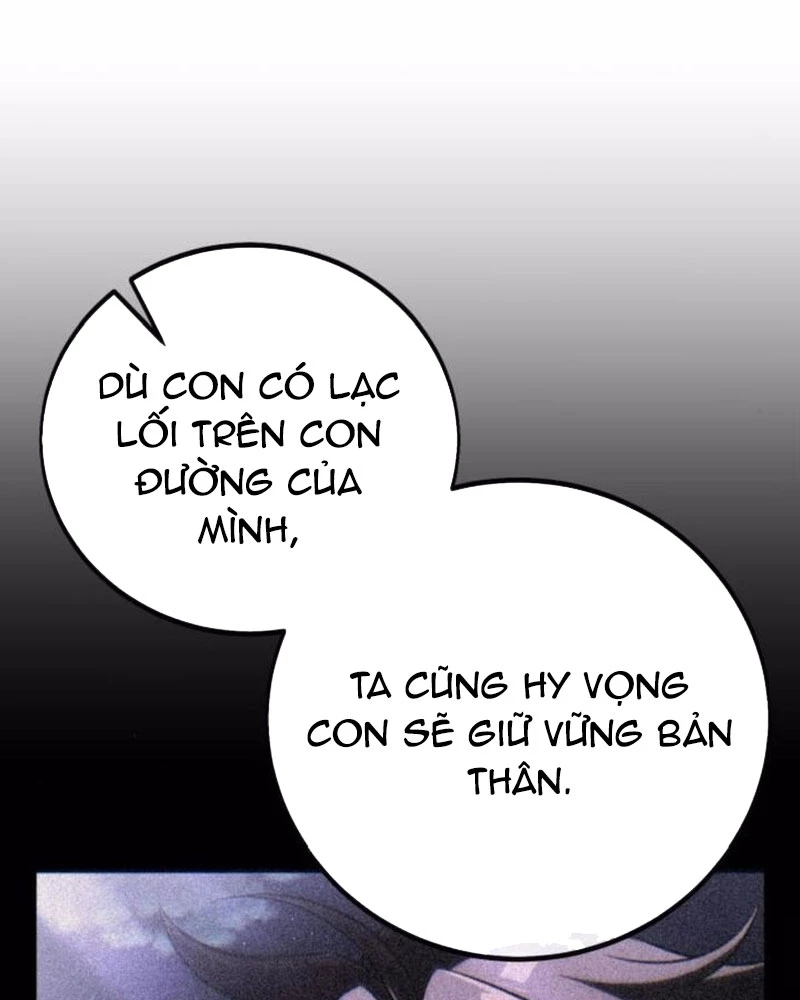 Tôi Đã Giết Tuyển Thủ Học Viện Chapter 71 - 94