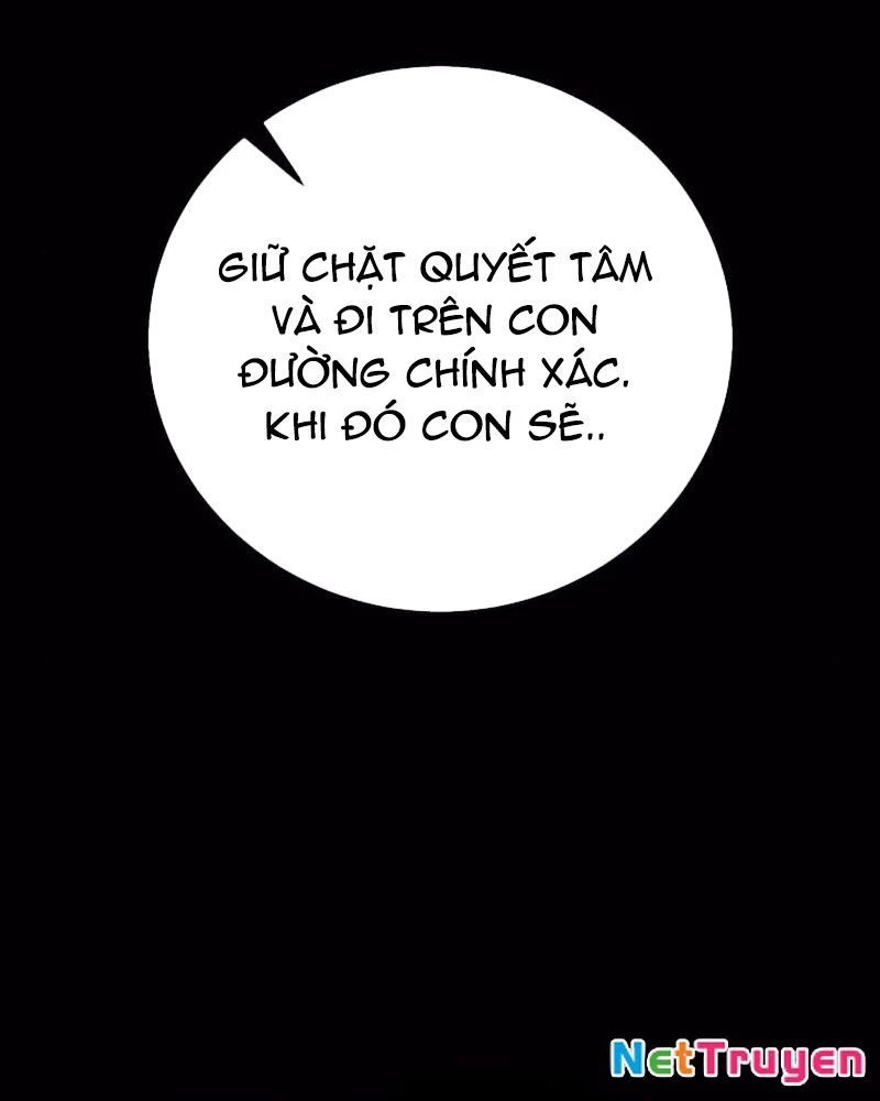 Tôi Đã Giết Tuyển Thủ Học Viện Chapter 71 - 96