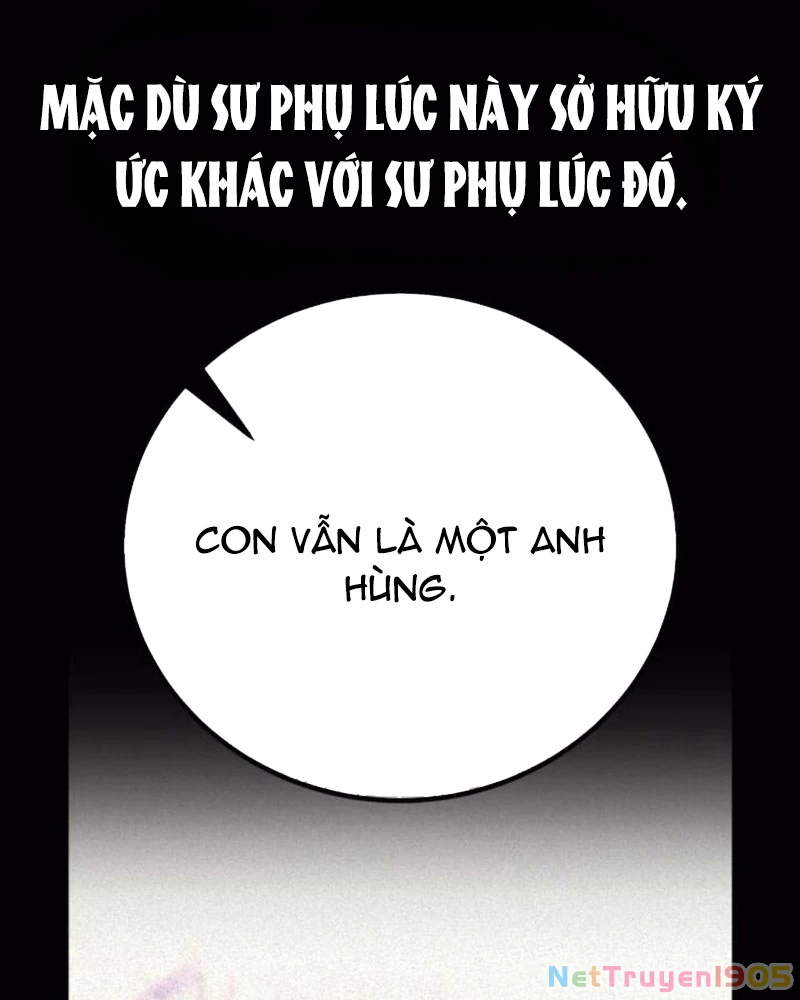 Tôi Đã Giết Tuyển Thủ Học Viện Chapter 71 - 97