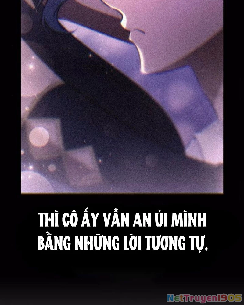 Tôi Đã Giết Tuyển Thủ Học Viện Chapter 71 - 99