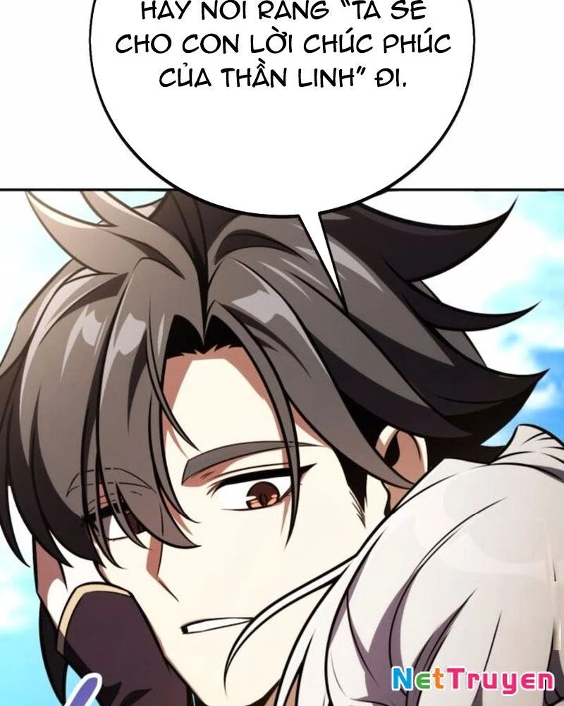 Tôi Đã Giết Tuyển Thủ Học Viện Chapter 71 - 101