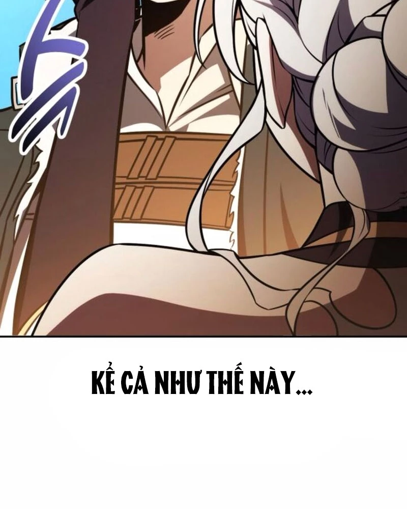 Tôi Đã Giết Tuyển Thủ Học Viện Chapter 71 - 102