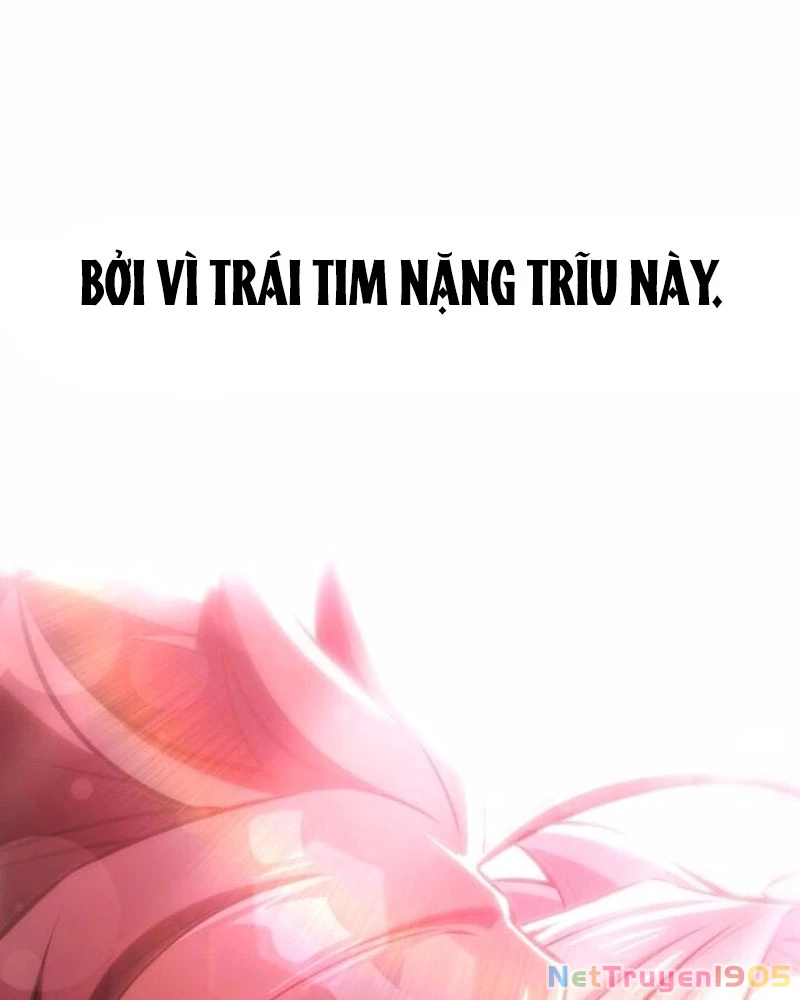 Tôi Đã Giết Tuyển Thủ Học Viện Chapter 71 - 105