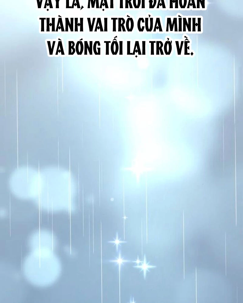 Tôi Đã Giết Tuyển Thủ Học Viện Chapter 71 - 113
