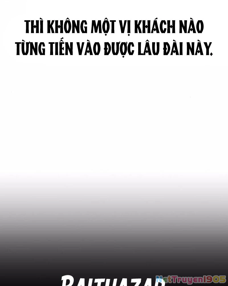 Tôi Đã Giết Tuyển Thủ Học Viện Chapter 71 - 120