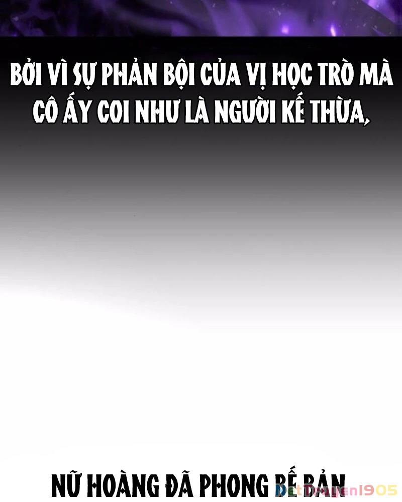 Tôi Đã Giết Tuyển Thủ Học Viện Chapter 71 - 123