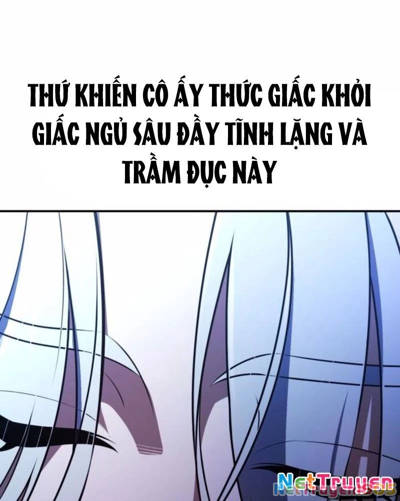 Tôi Đã Giết Tuyển Thủ Học Viện Chapter 71 - 126