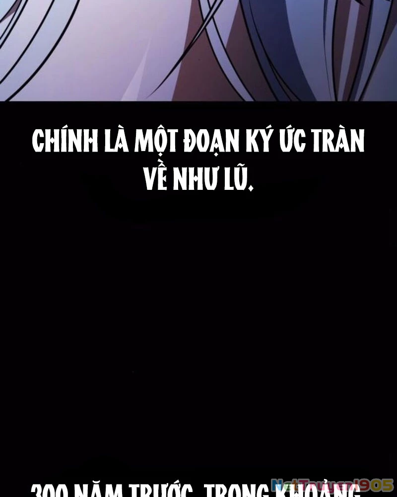 Tôi Đã Giết Tuyển Thủ Học Viện Chapter 71 - 127