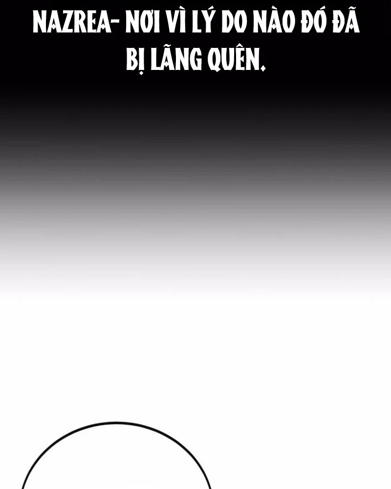 Tôi Đã Giết Tuyển Thủ Học Viện Chapter 71 - 130