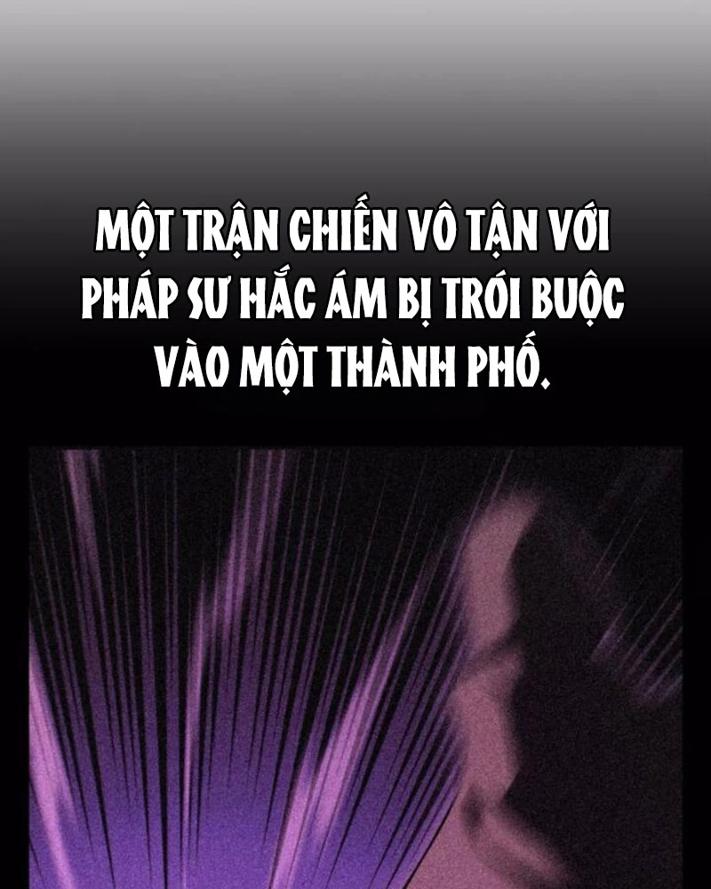 Tôi Đã Giết Tuyển Thủ Học Viện Chapter 71 - 133