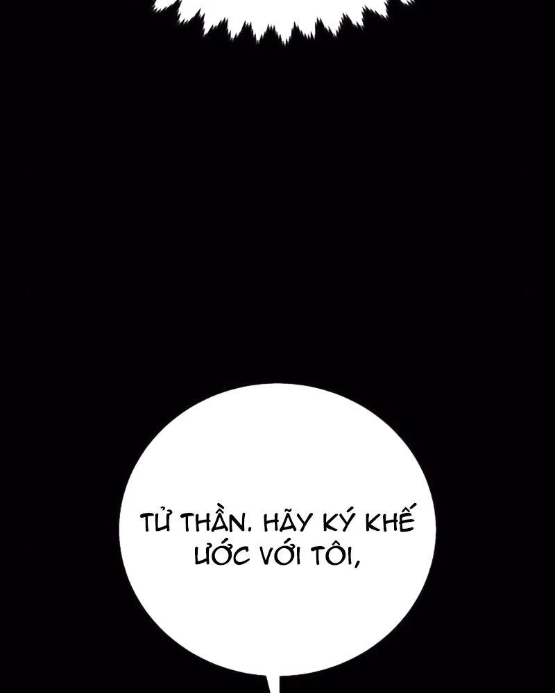 Tôi Đã Giết Tuyển Thủ Học Viện Chapter 71 - 135