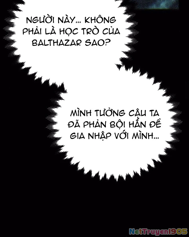 Tôi Đã Giết Tuyển Thủ Học Viện Chapter 71 - 138
