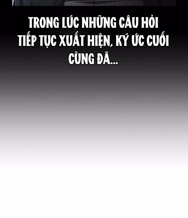 Tôi Đã Giết Tuyển Thủ Học Viện Chapter 71 - 144