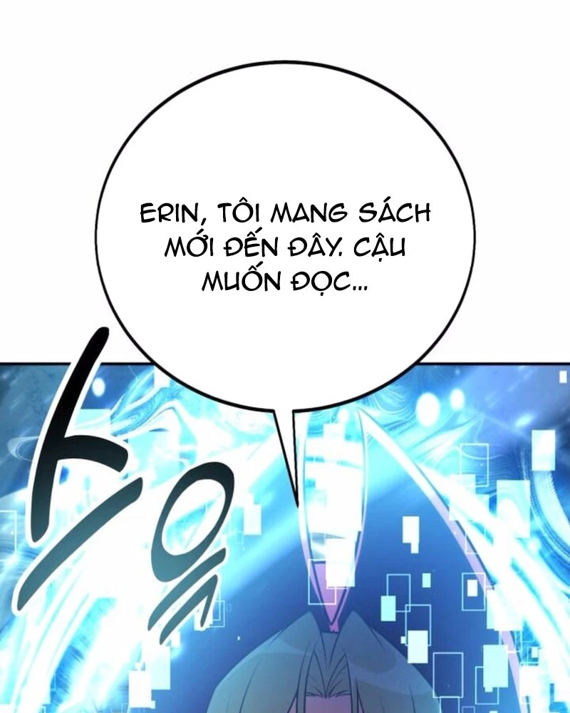 Tôi Đã Giết Tuyển Thủ Học Viện Chapter 71 - 153