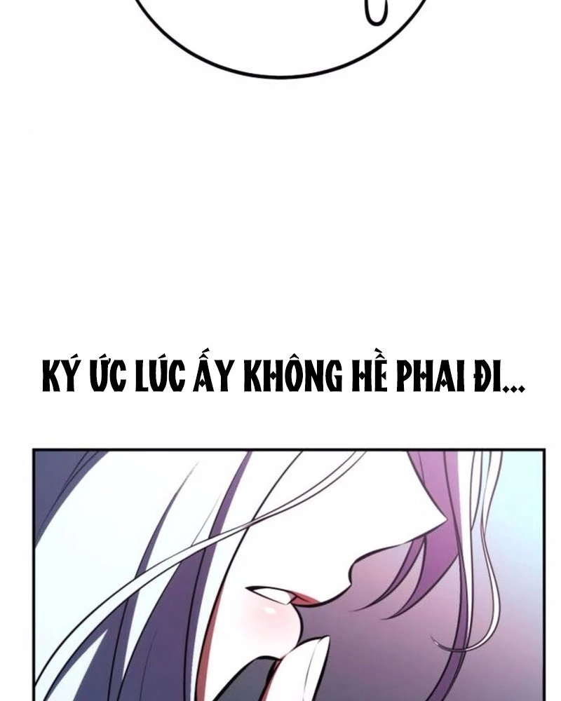 Tôi Đã Giết Tuyển Thủ Học Viện Chapter 71 - 158