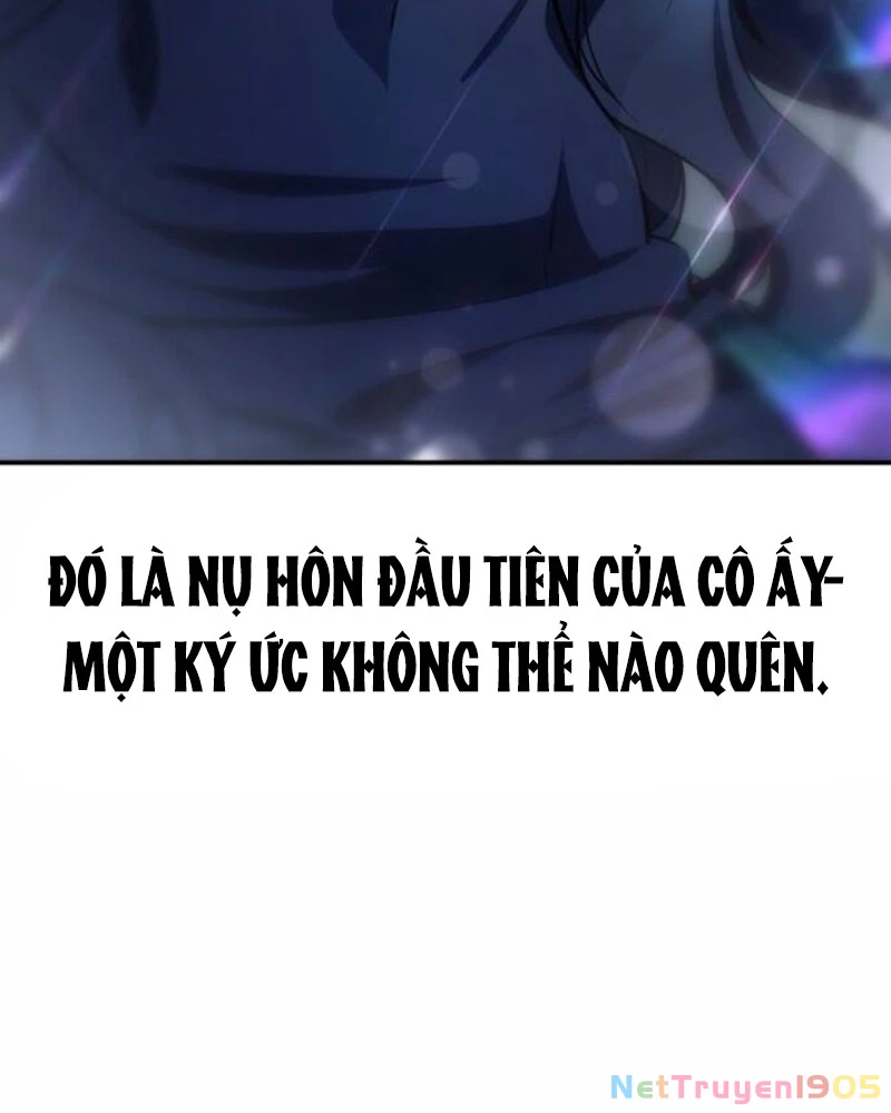 Tôi Đã Giết Tuyển Thủ Học Viện Chapter 71 - 162
