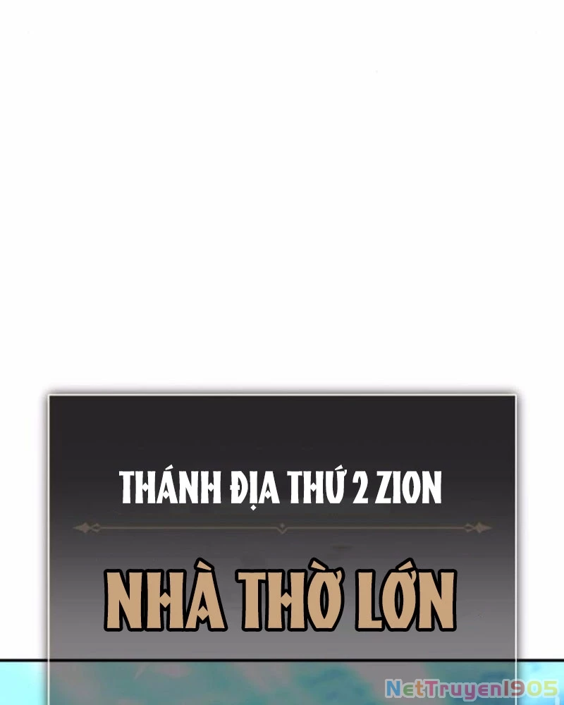 Tôi Đã Giết Tuyển Thủ Học Viện Chapter 71 - 163