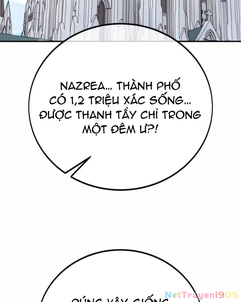 Tôi Đã Giết Tuyển Thủ Học Viện Chapter 71 - 165
