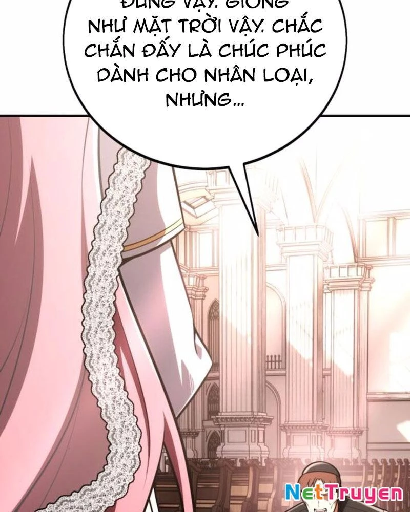 Tôi Đã Giết Tuyển Thủ Học Viện Chapter 71 - 166