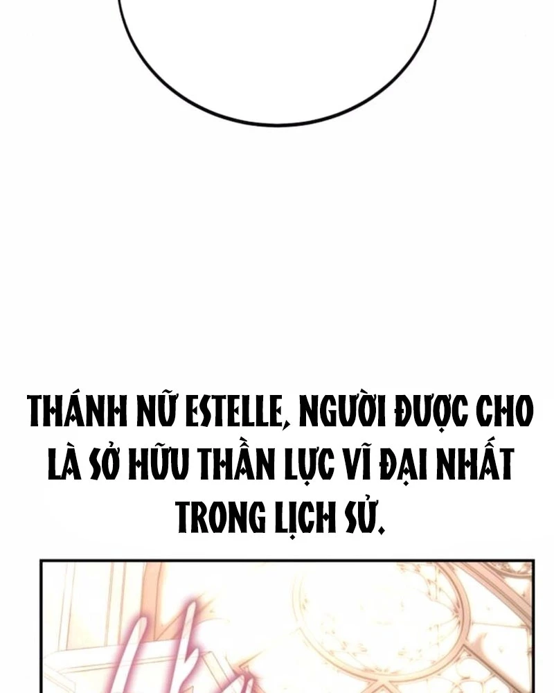 Tôi Đã Giết Tuyển Thủ Học Viện Chapter 71 - 168