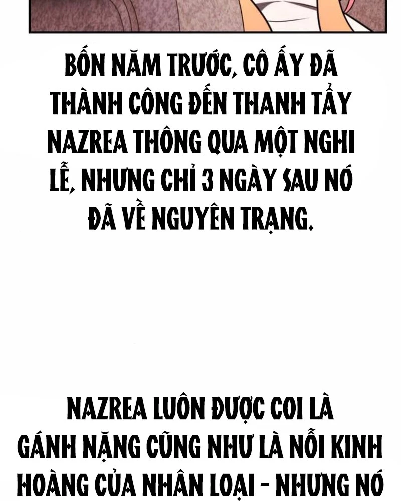 Tôi Đã Giết Tuyển Thủ Học Viện Chapter 71 - 170