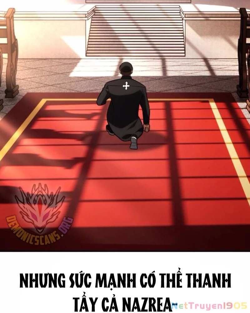 Tôi Đã Giết Tuyển Thủ Học Viện Chapter 71 - 172