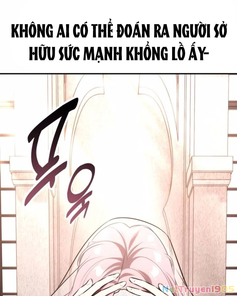 Tôi Đã Giết Tuyển Thủ Học Viện Chapter 71 - 174