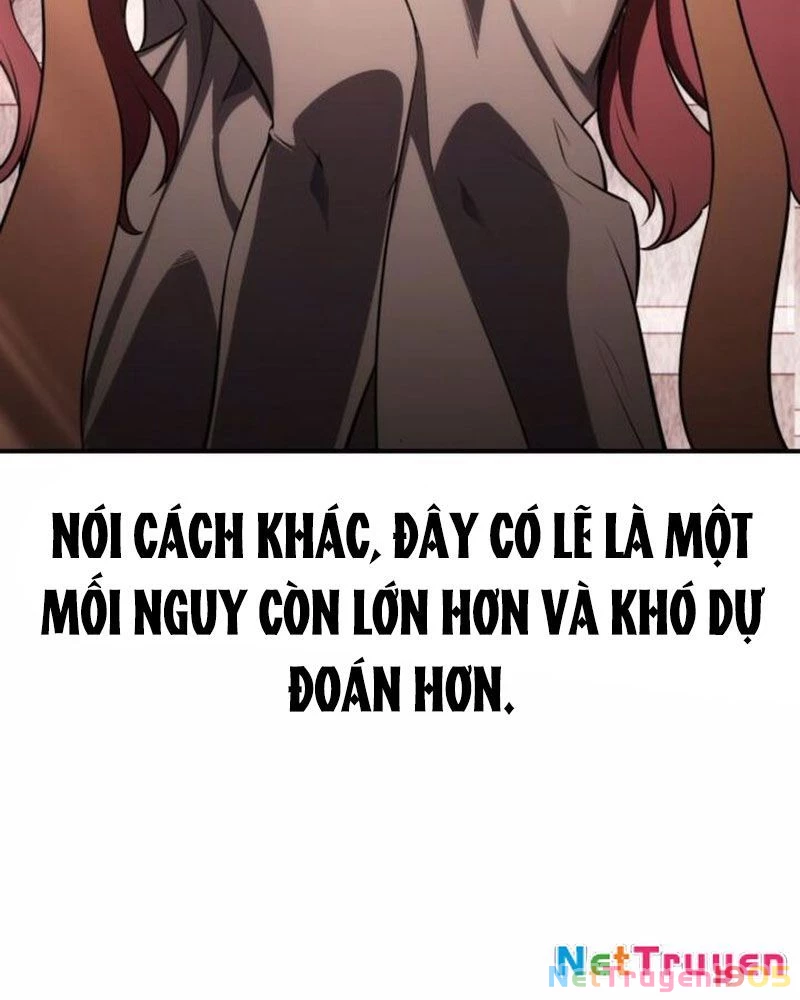 Tôi Đã Giết Tuyển Thủ Học Viện Chapter 71 - 176
