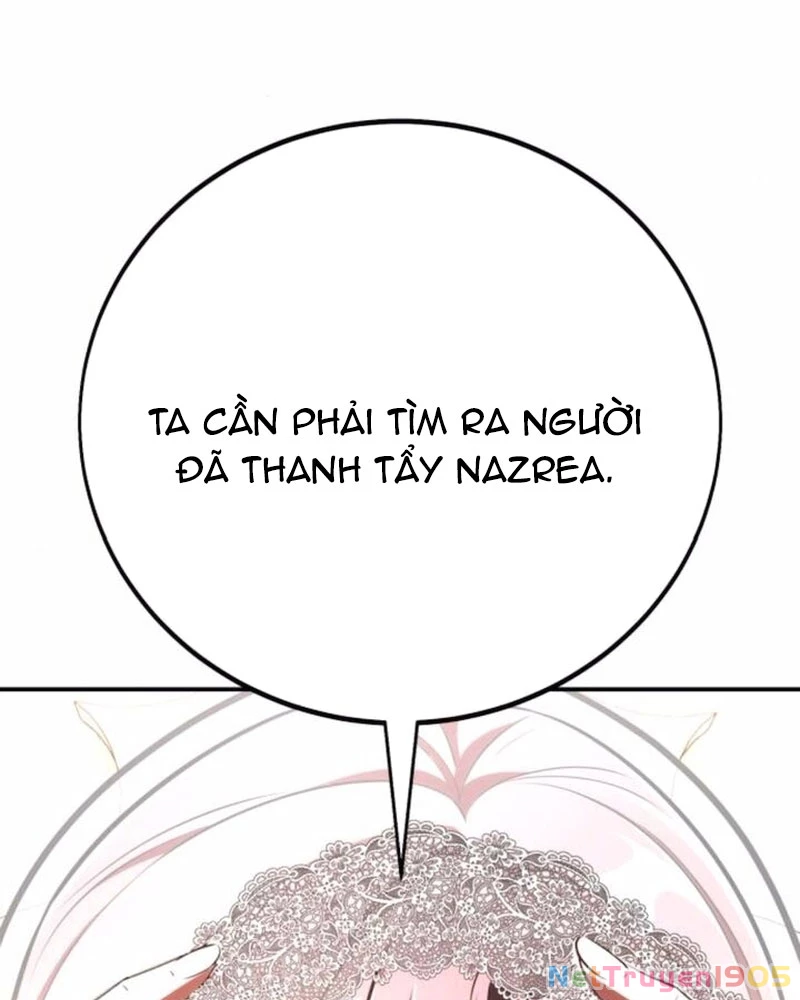 Tôi Đã Giết Tuyển Thủ Học Viện Chapter 71 - 177