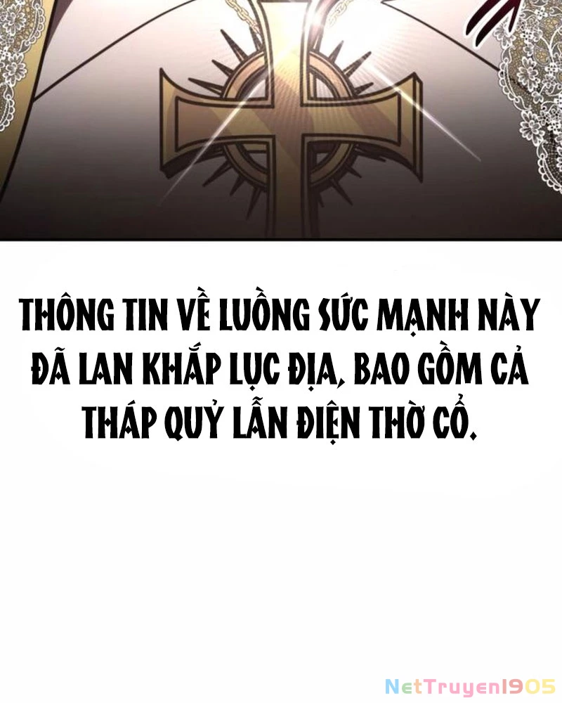 Tôi Đã Giết Tuyển Thủ Học Viện Chapter 71 - 179
