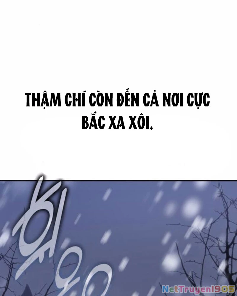 Tôi Đã Giết Tuyển Thủ Học Viện Chapter 71 - 180