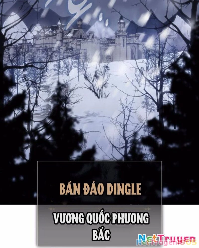 Tôi Đã Giết Tuyển Thủ Học Viện Chapter 71 - 181