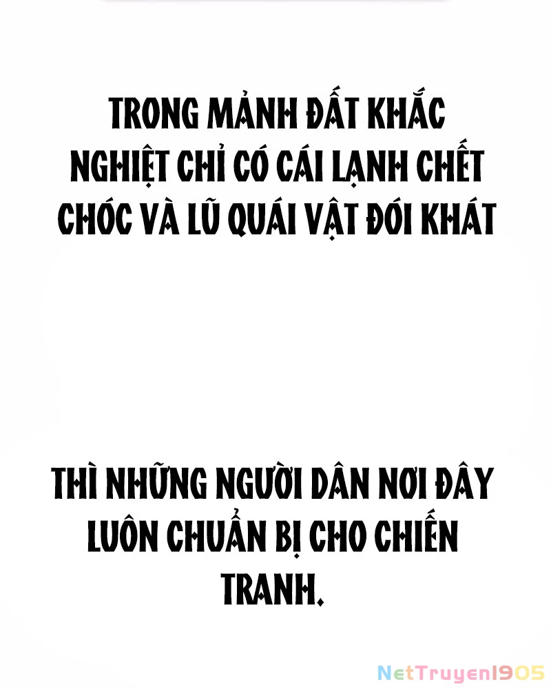 Tôi Đã Giết Tuyển Thủ Học Viện Chapter 71 - 182