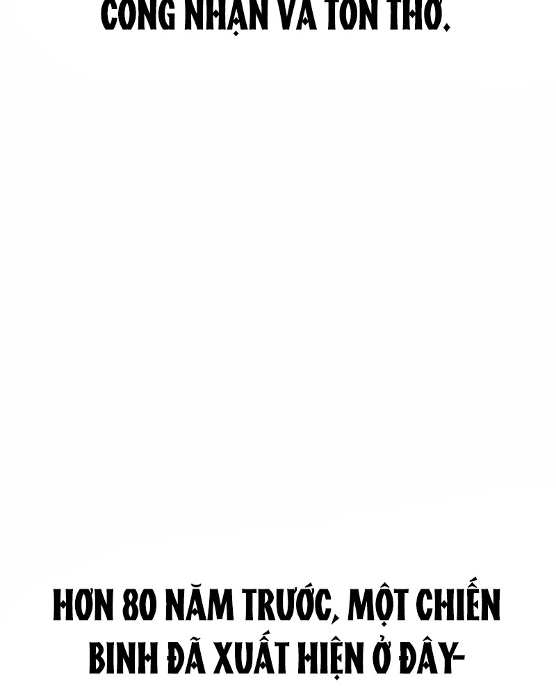 Tôi Đã Giết Tuyển Thủ Học Viện Chapter 71 - 185