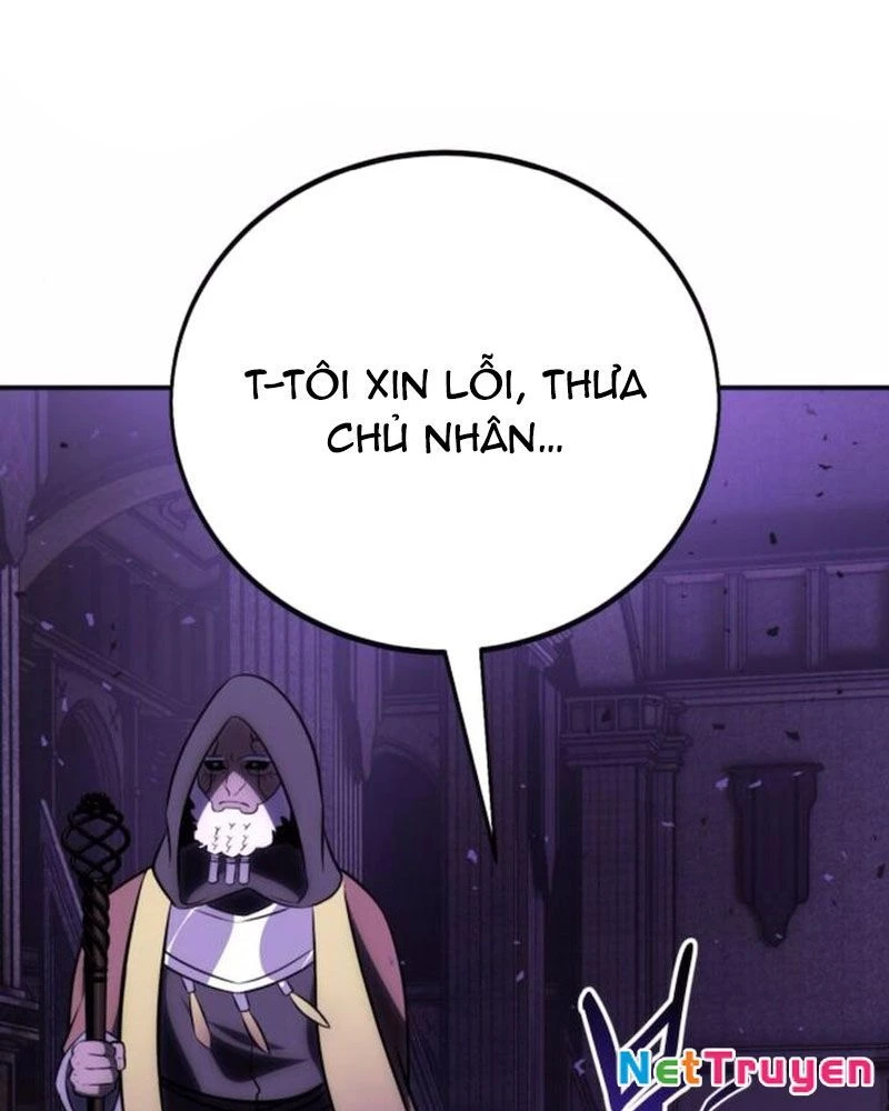 Tôi Đã Giết Tuyển Thủ Học Viện Chapter 71 - 186