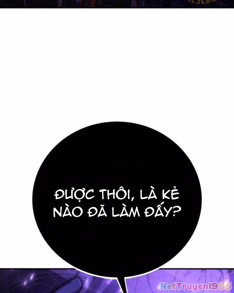 Tôi Đã Giết Tuyển Thủ Học Viện Chapter 71 - 197