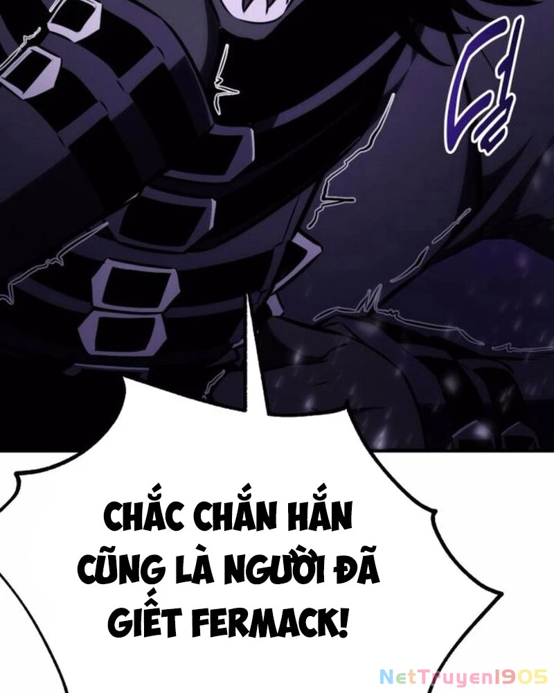 Tôi Đã Giết Tuyển Thủ Học Viện Chapter 71 - 202