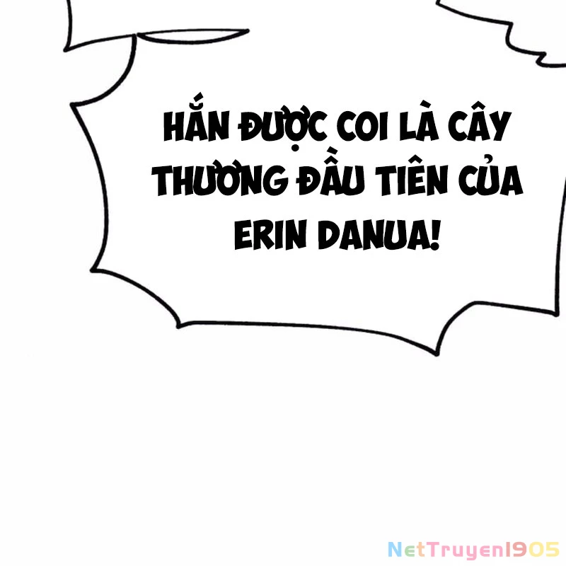 Tôi Đã Giết Tuyển Thủ Học Viện Chapter 71 - 203