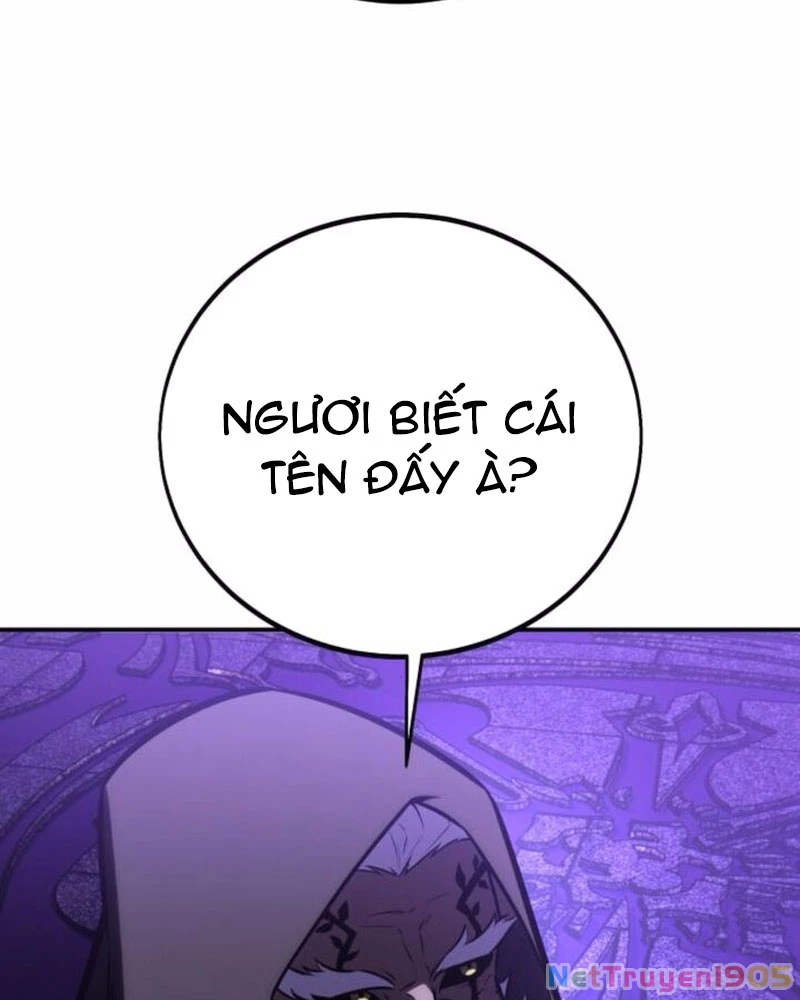Tôi Đã Giết Tuyển Thủ Học Viện Chapter 71 - 205