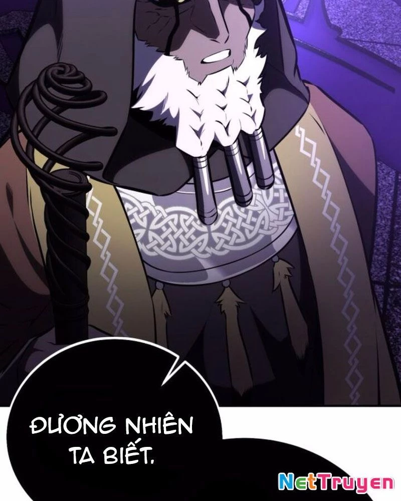 Tôi Đã Giết Tuyển Thủ Học Viện Chapter 71 - 206