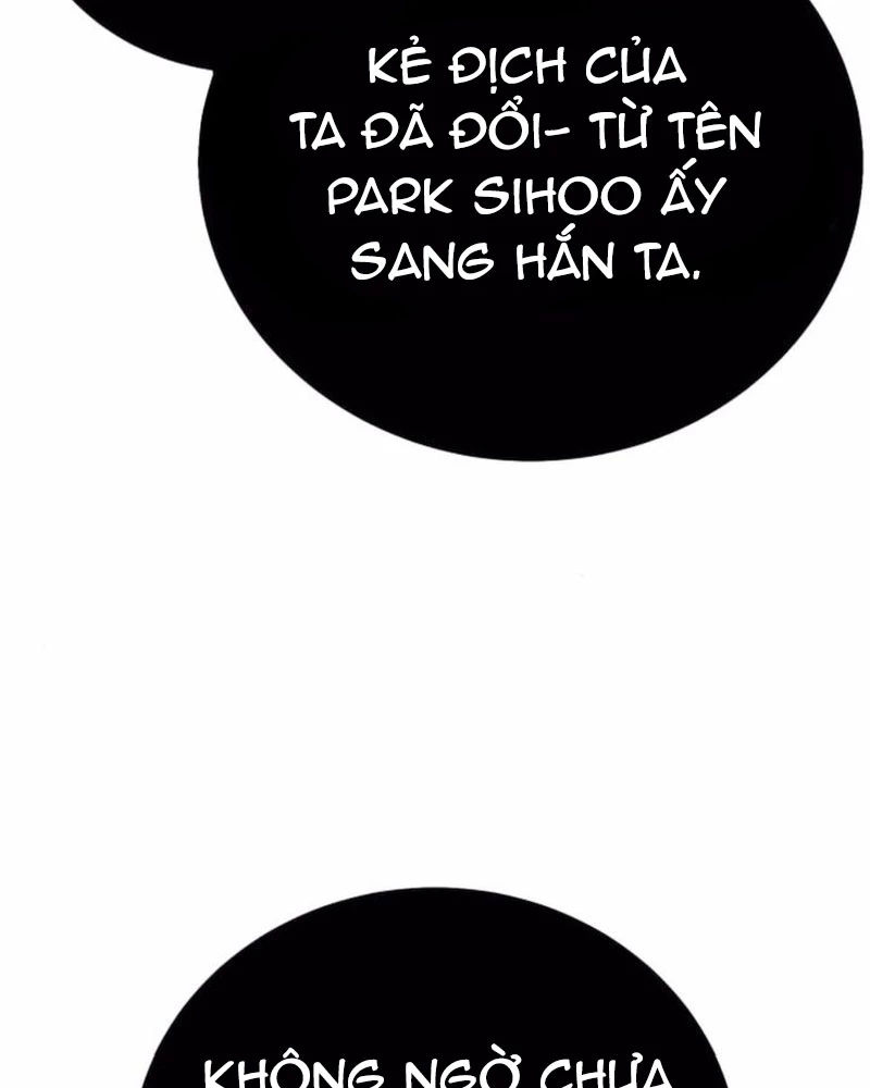 Tôi Đã Giết Tuyển Thủ Học Viện Chapter 71 - 207