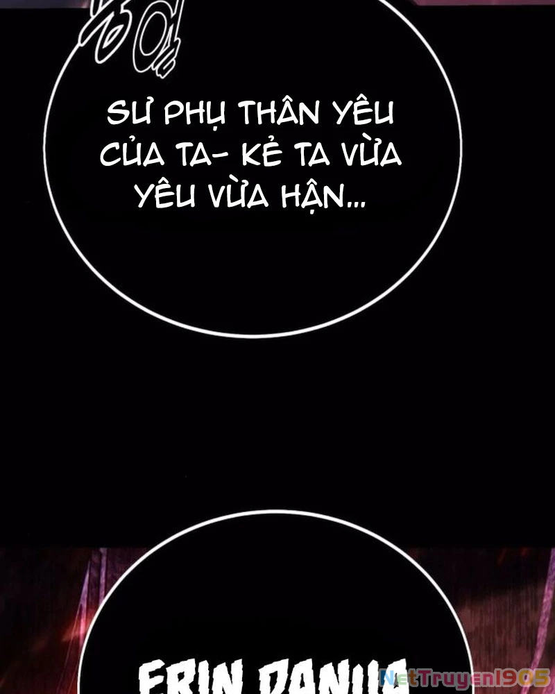 Tôi Đã Giết Tuyển Thủ Học Viện Chapter 71 - 213