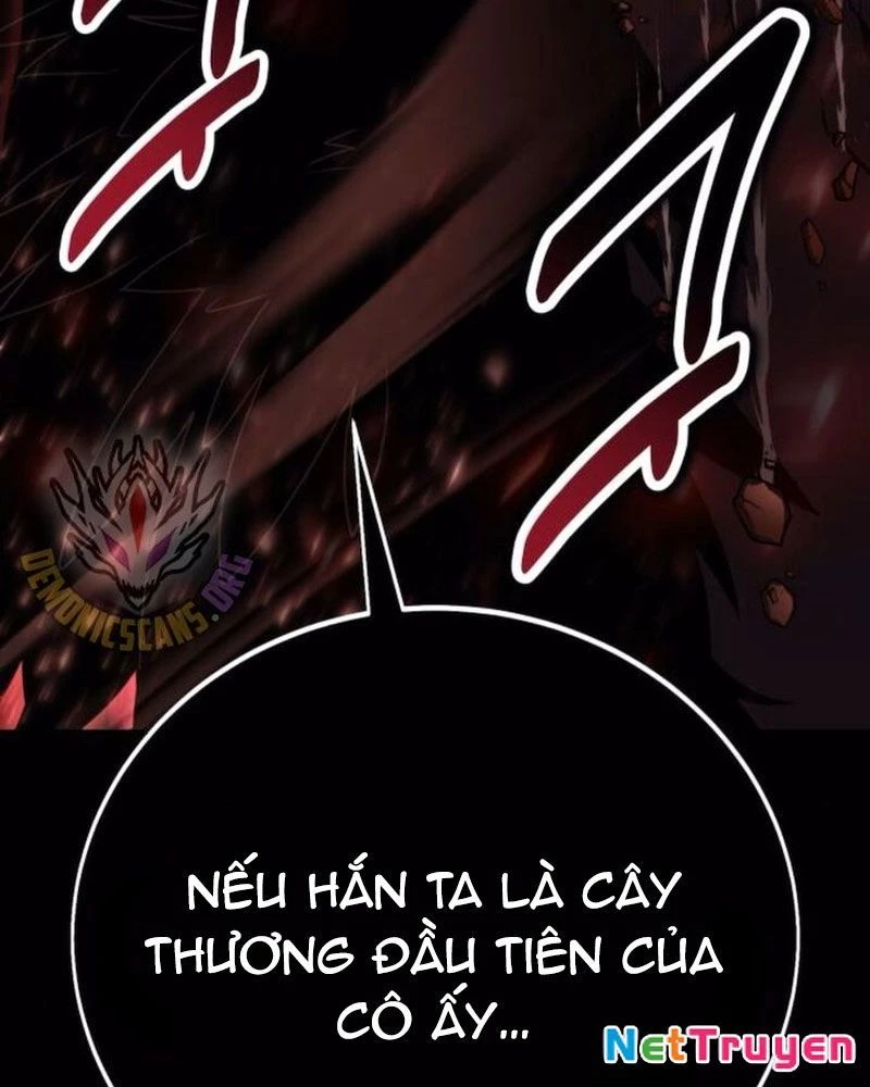 Tôi Đã Giết Tuyển Thủ Học Viện Chapter 71 - 216
