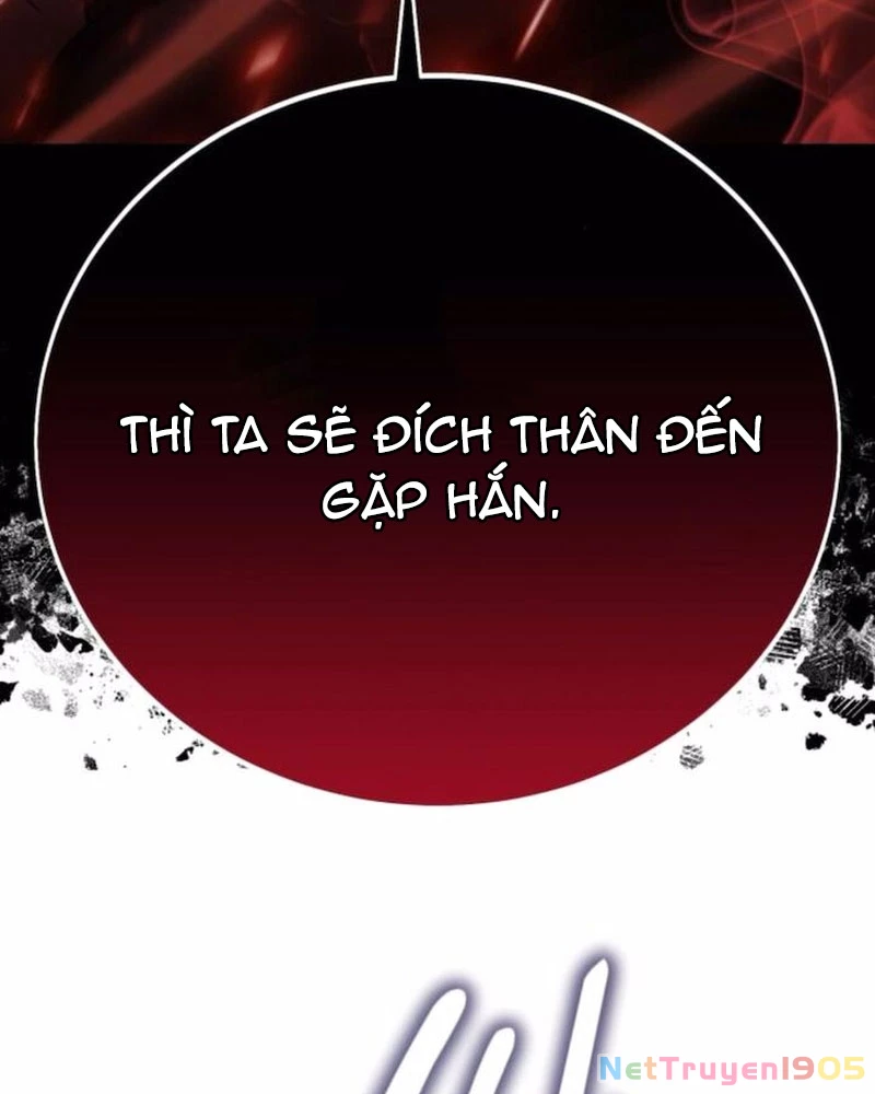 Tôi Đã Giết Tuyển Thủ Học Viện Chapter 71 - 219