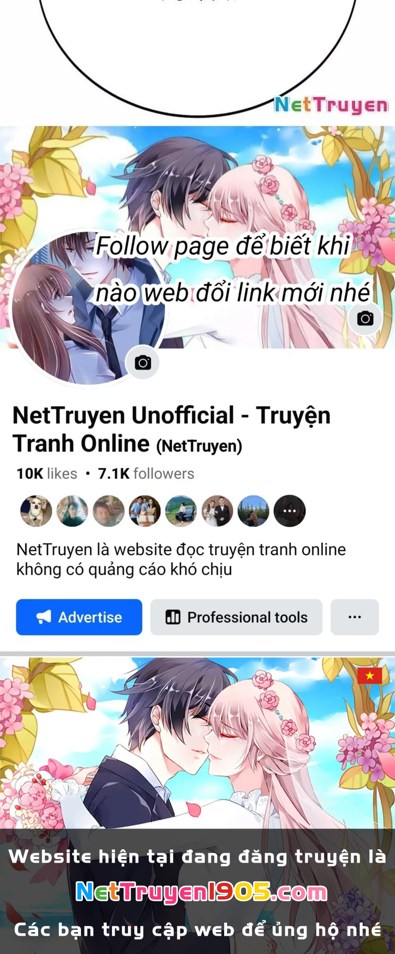 Tôi Đã Giết Tuyển Thủ Học Viện Chapter 71 - 226